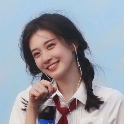 yabo官网网页版下载手机版