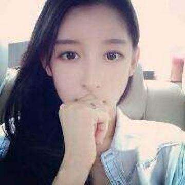 华体育下载手机版