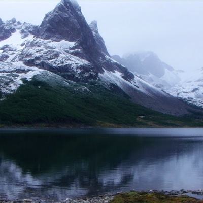 乐鱼娱乐appapp下载