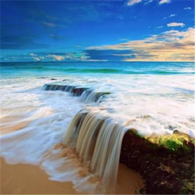 pg麻将胡了下载入口