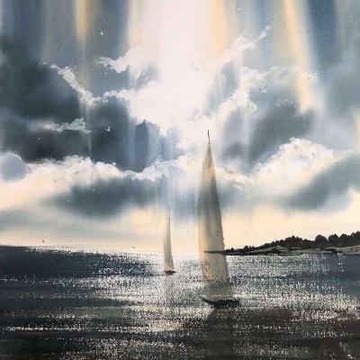 爱体育官方app下载手机版