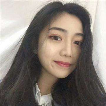 半岛·体育BDSPORTS