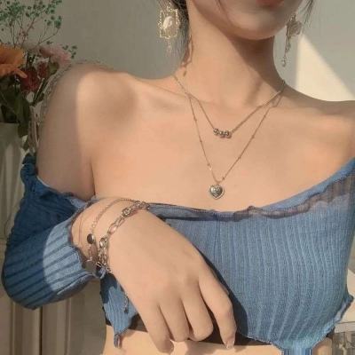 安博体育·(中国)官方网站下载手机版