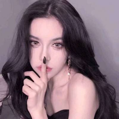 乐鱼娱乐appapp下载